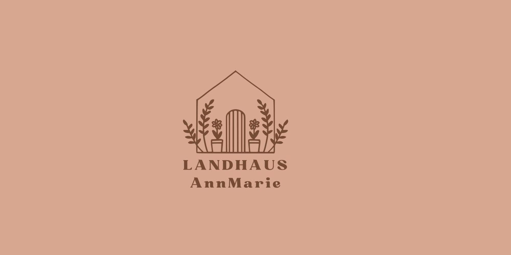 Landhaus Annmarie Limbach im Burgenland Exteriör bild